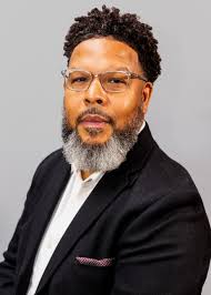 Staff Conference Program 23 by IHDF-National