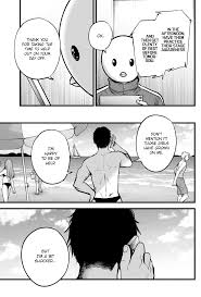 Oshi No Ko - Read Manhwa Hentai - Hentai Manga - Porn Comics - Manhwa 18 -  Hentai Haven - E hentai - Hentai Comics