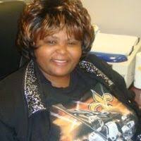 Connie Mathews (conjoh1)