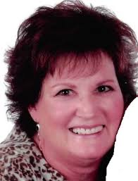 Obituary information for Susan Jean Tormala