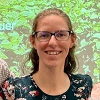 100+ "Carol Baum" profiles