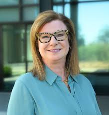 Multifamily Veteran JoAnn Blaylock Joins Birchstone Residential as President