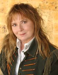 Life, the Universe, & Everything 39