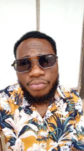 Then vs Now #olamidepapiyo