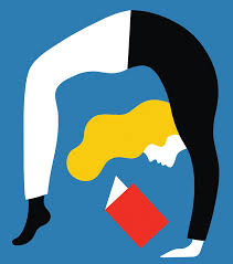 How her father's advice to make your portfolio big might have helped land her first new yorker job; Interview With Illustrator Olimpia Zagnoli