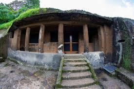 Kanheri Caves and National Park Tour ...