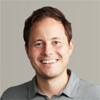 Eric Waller's Instagram, Twitter & Facebook