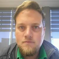 CJ Pearce PTY LTD Management Team