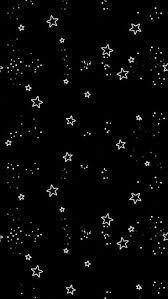 En güzel duvar kağıtlarını bu sayfada derledik. Tumblr Siyah Beyaz Wallpapers Wallpaper Cave