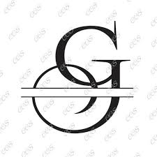 Download Pin On Tattoo