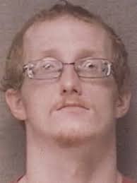 Eight fatal heroin ODs since June