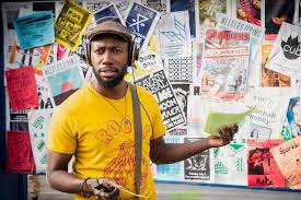 Unlimited streaming available via xbox series x, s, one, and 360, playstation 3, 4, and 5, wii and many other devices. Woke Trailer New Hulu Comedy Series Indiewire