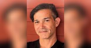 Obituary for Panagiotes "Peter" Lymberopoulos