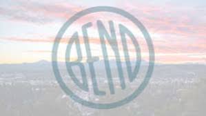 5 out of 5 stars, based on 1 reviews 1 ratings current price $15.95 $ 15. Victoria S Secret Visit Bend