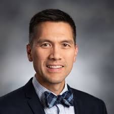 Dr. Joseph Banno, MD