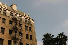 Proposition 10 California S Rent Regulation Ballot Measure Explained Curbed La