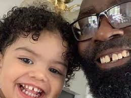 Braxton Harper's Instagram, Twitter & Facebook