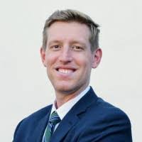 Justin Lien's Instagram, Twitter & Facebook