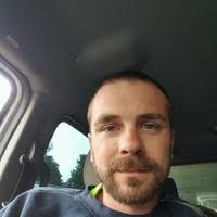 4 "Gregory Staggers" profiles