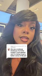 Replying to @𝐼𝓉𝓏.𝐿𝒶𝒾𝓈𝒽𝒶𝓌𝓇𝓁𝒹🫧. Yes ma'am I am and I love ...