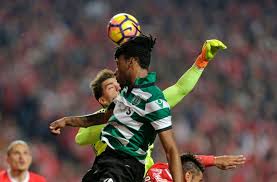 As negociações estão congeladas há. Ruben Semedo In Depth Scouting Report The Next Great Southampton Defender
