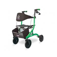 airgo excursion x20 rollator