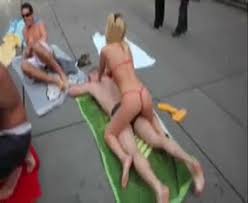 19,456 likes · 13 talking about this. L Ile De La Tentation Fait Le Buzz Video Dailymotion