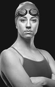 WILLWOOD SILT DILEMMA