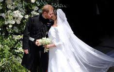 Später am abend dürfen wir aber noch auf ein paar bilder der royals hoffen: Die 97 Besten Bilder Von Prinz Harry Meghan Marlies Hochzeit Prinz Harry Prinz Und Royale Hochzeiten