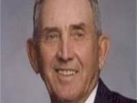 Edward Harmon Hope Obituary (2010)