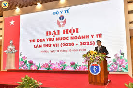 Aaaaa, vouă vi se pare ciudat! (tu) să „vii să mănânci! Medlatec Ä'Æ¡n Vá» Y Táº¿ TÆ° Nhan Ä'Æ°á»£c Nháº­n Cá» Thi Ä'ua Cá»§a Bá» TrÆ°á»ng Bá» Y Táº¿ Medlatec