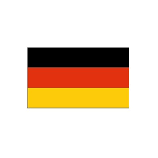 Drapeaux et pavillons allemagne il y a 7 produits. Sticker Drapeau Allemagne Et Allemand Etiquette Autocollant