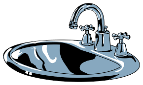Maybe you would like to learn more about one of these? Cartoon Kitchen Sink Clipart Free Image Download