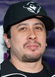 Fan Casting Vernon Dew as Kashinomi in Magilumiere Co. Ltd. (English Dub) 