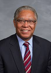 The votes are in: Duke Law alumni win elected office in legislative and  judicial races around the country