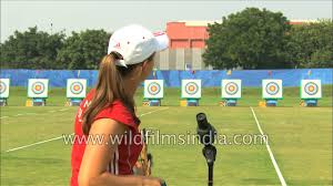 Written by mcdermott sainat sunday, 8 august 2021 add comment edit check spelling or type a new query. Yamuna Sports Complex New Delhi Destimap Destinations On Map