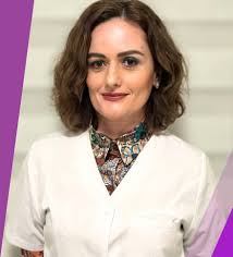 Transilvania Medical Clinic Medici