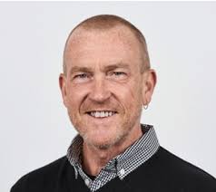 Eight Elsoms staff rake up over 275 years' service between them |