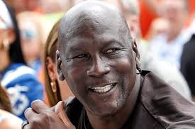 Despite Usual Seriousness, Michael Jordan Once Fell “On the Floor” Laughing  During Film Shoot, Says Ex-NBA Star