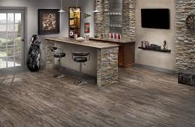 Salvage Brown Wood Plank Porcelain Tile Porcelain Tile Floor Decor Floor Decor Wood Look Tile Floor Wood Look Tile
