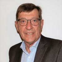 Herve Pinsard Email & Phone Number