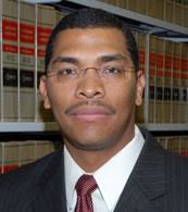 InsideTrack: July 2009