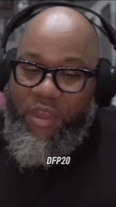 What is actually the uDFP20 wheel base? Is it subscription plan? Is it  better for the customer or for VRS? The truth about it straight from our  CEO