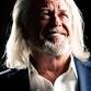 Ron White