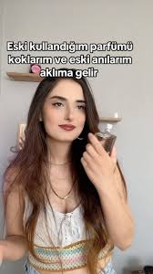 Instagram video by Eda Göçmen • Jul 6, 2020 at 4:19 PM