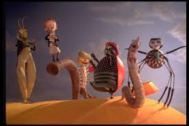 Also explore over 4 similar quizzes in this category. James And The Giant Peach Blu Ray Dvd Walmart Com Walmart Com