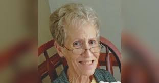 Linda C. (Landers) Bell Obituary