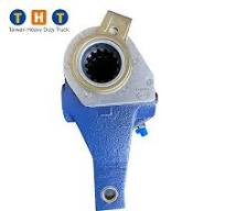 Slack Adjuster 47490-1260 S4490-E0030 Truck Brake Parts for Hino 700 Diesel  Engine