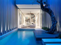 Whether you want inspiration for planning a small exterior home renovation or are building a designer exterior home from scratch, houzz has 20,798 images from the best designers, decorators, and architects in the country, including john kraemer & sons and tyler karu design + interiors. Top 50 Modern House Designs Ever Built Architecture Beast