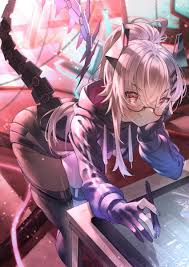 Post 5112503 Jnstudio Saruei Twitch Vtuber Youtube | sexiezpix Web Porn
